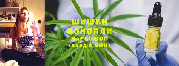 mdpv Елизово