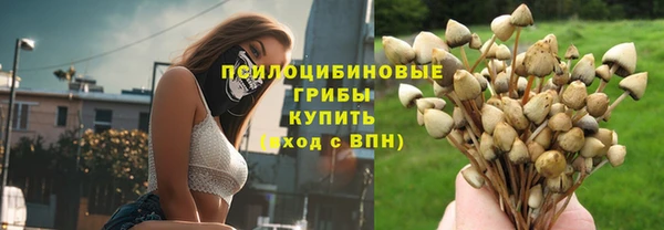 метамфетамин Елабуга