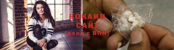мяу мяу кристалл Ельня