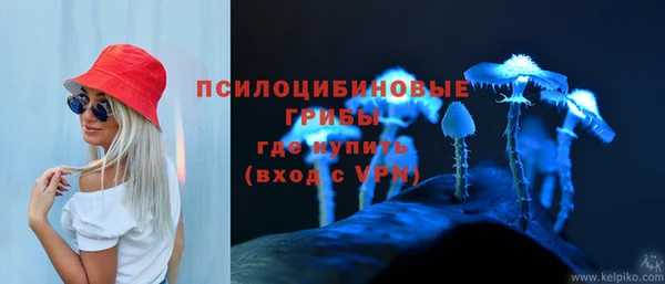 метамфетамин Елабуга