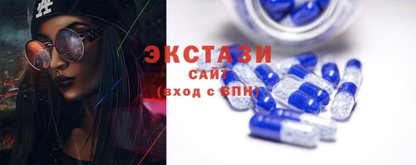 mdpv Елизово