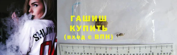 mdpv Елизово