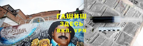 mdpv Елизово