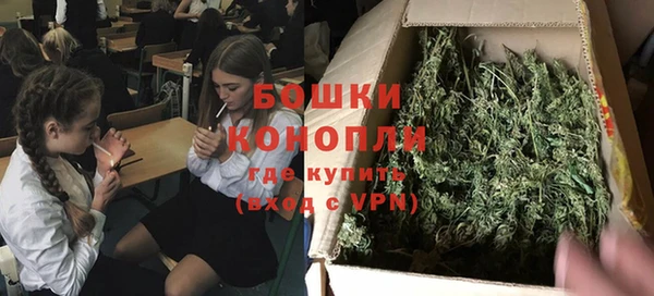 mdpv Елизово