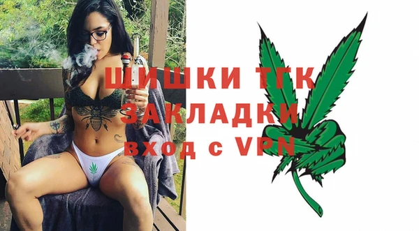 mdpv Елизово