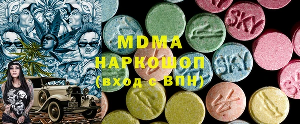 mdpv Елизово