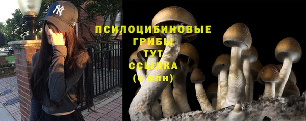 метамфетамин Елабуга