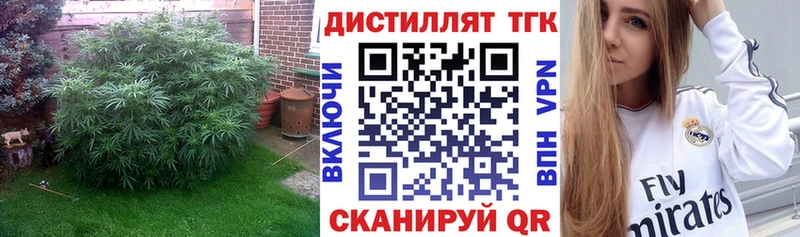 ТГК вейп с тгк  Купить закладки  Надым 
